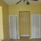 1032 Nw 76th St, Miami, FL 33150 ID:664307