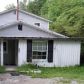 112 Dunaway Dr, Stanton, KY 40380 ID:719836