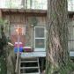 14670 Mitchell Creek Dr, Fort Bragg, CA 95437 ID:3595885