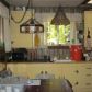 14670 Mitchell Creek Dr, Fort Bragg, CA 95437 ID:3595887