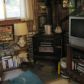 14670 Mitchell Creek Dr, Fort Bragg, CA 95437 ID:3595888