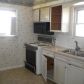 16010 Meigs Blvd, Brook Park, OH 44142 ID:287907