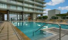 3470 E COAST AV # H0808 Miami, FL 33137