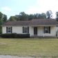 51 Windy Cove Rd, Stanton, KY 40380 ID:689834