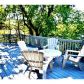 8752 GARRISON RD, Rogers, AR 72756 ID:1114107