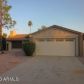 2709 E DAHLIA Drive, Phoenix, AZ 85032 ID:1631719