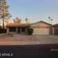 2709 E DAHLIA Drive, Phoenix, AZ 85032 ID:1631720