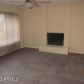 2709 E DAHLIA Drive, Phoenix, AZ 85032 ID:1631724