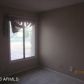 2709 E DAHLIA Drive, Phoenix, AZ 85032 ID:1631726