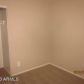 2709 E DAHLIA Drive, Phoenix, AZ 85032 ID:1631727