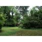 627 Ridgecrest Road, Atlanta, GA 30307 ID:2625621