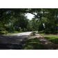 627 Ridgecrest Road, Atlanta, GA 30307 ID:2625623