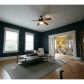 715 Rosalia Street Se, Atlanta, GA 30312 ID:5944926