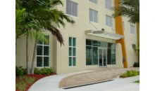 2275 BISCAYNE BL # 907 Miami, FL 33137