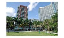 2001 BISCAYNE BL # 3407 Miami, FL 33137