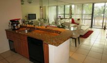 600 NE 36 ST # 215 Miami, FL 33137