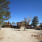 7010 Athel Ave, Inyokern, CA 93527 ID:421595