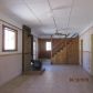 7010 Athel Ave, Inyokern, CA 93527 ID:421596