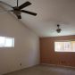 7010 Athel Ave, Inyokern, CA 93527 ID:421599