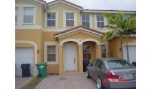 10810 SW 240 LN # 0 Homestead, FL 33032