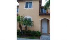 12030 SW 268 ST # 53 Homestead, FL 33032