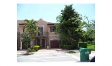 23671 SW 112 CT # 0 Homestead, FL 33032