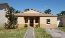 11861 SW 273 LN Homestead, FL 33032