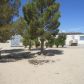 5229 North CARR Rd, Inyokern, CA 93527 ID:1140626