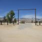 5229 North CARR Rd, Inyokern, CA 93527 ID:1140627