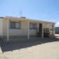 5229 North CARR Rd, Inyokern, CA 93527 ID:1140629