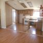 5229 North CARR Rd, Inyokern, CA 93527 ID:1140631