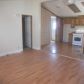 5229 North CARR Rd, Inyokern, CA 93527 ID:1140632