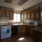 5229 North CARR Rd, Inyokern, CA 93527 ID:1140633