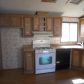 5229 North CARR Rd, Inyokern, CA 93527 ID:1140634