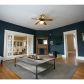 715 Rosalia Street Se, Atlanta, GA 30312 ID:5944927