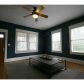 715 Rosalia Street Se, Atlanta, GA 30312 ID:5944928