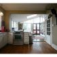 715 Rosalia Street Se, Atlanta, GA 30312 ID:5944931