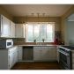 715 Rosalia Street Se, Atlanta, GA 30312 ID:5944932