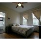 715 Rosalia Street Se, Atlanta, GA 30312 ID:5944933