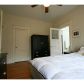 715 Rosalia Street Se, Atlanta, GA 30312 ID:5944934