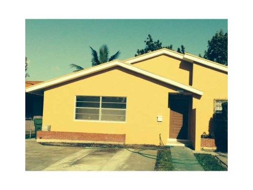 2781 SW 31 PL, Miami, FL 33133