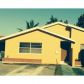 2781 SW 31 PL, Miami, FL 33133 ID:6977311