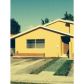 2781 SW 31 PL, Miami, FL 33133 ID:6977312