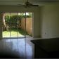 2781 SW 31 PL, Miami, FL 33133 ID:6977315