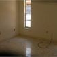 2781 SW 31 PL, Miami, FL 33133 ID:6977316