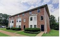 Unit E3 - 1850 Cedar Shoals Drive Athens, GA 30605