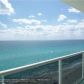 3725 S OCEAN DR (SEASONAL) # 1102, Hollywood, FL 33019 ID:768679