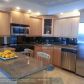 3725 S OCEAN DR (SEASONAL) # 1102, Hollywood, FL 33019 ID:768681