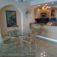 3725 S OCEAN DR (SEASONAL) # 1102, Hollywood, FL 33019 ID:768683