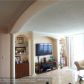 3725 S OCEAN DR (SEASONAL) # 1102, Hollywood, FL 33019 ID:768685